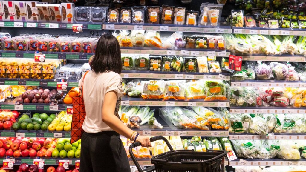 Formati distributivi nell’alimentare: tutti contro tutti
