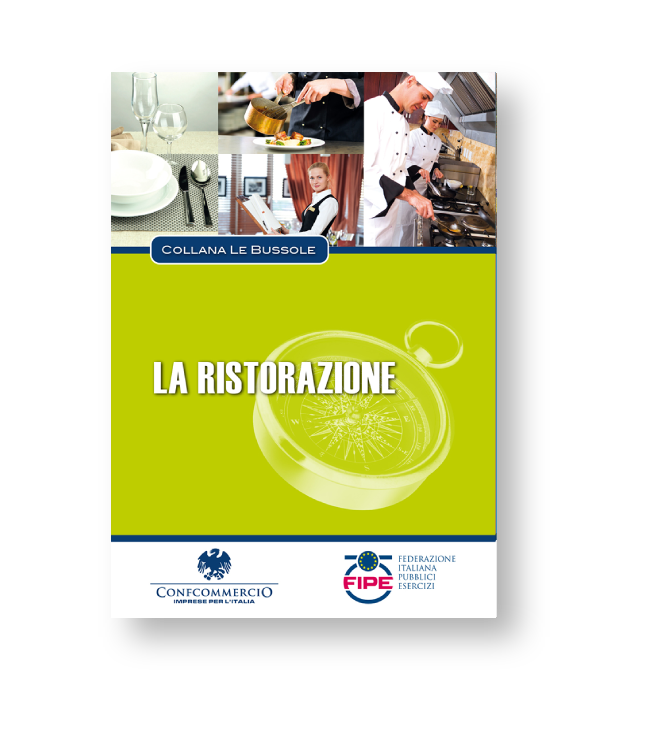 La ristorazione