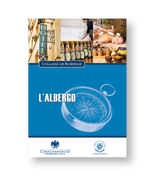 L’albergo