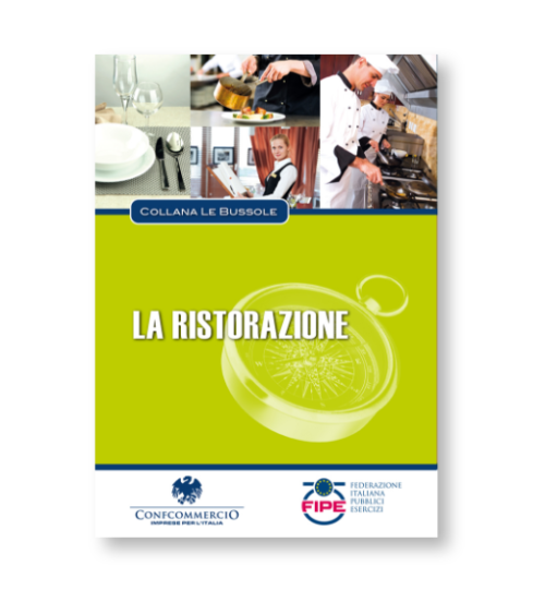 ristorazione-front
