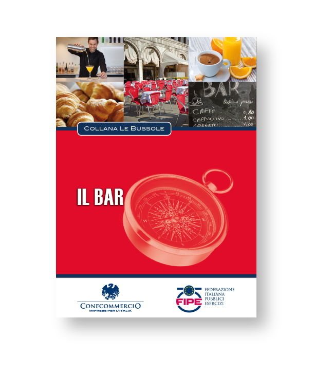 Il bar