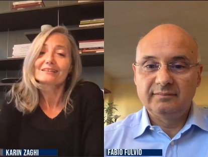 Fase 2 e oltre: quale sarà la nuova normalità per i negozi?