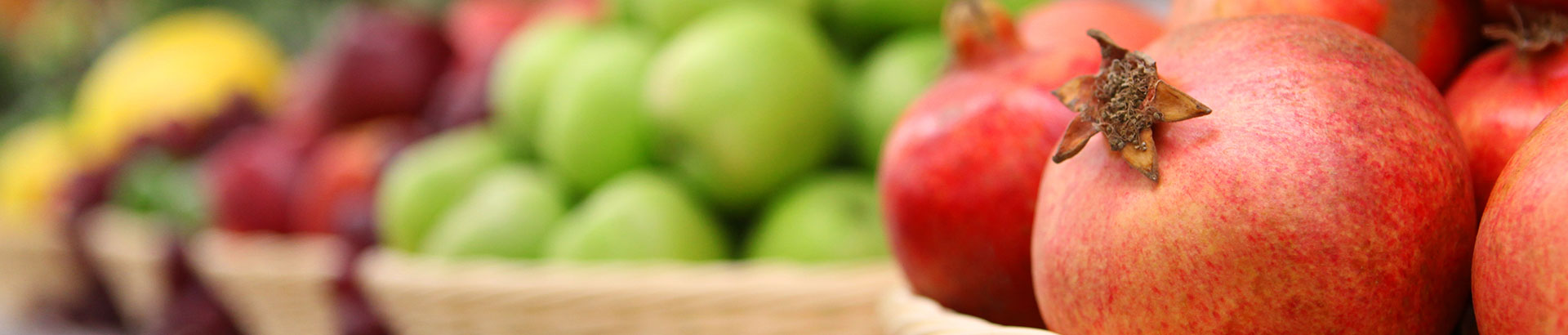 RETAIL ALIMENTARE